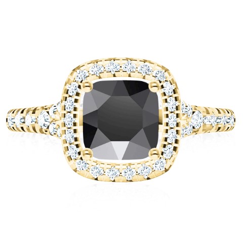 https://www.goldiam.easystockhosting.com/en/sites/default/files/D51217-2T_yellowgold_blackdiamond%20%28%D7%A7%D7%98%D7%9F%29.jpg